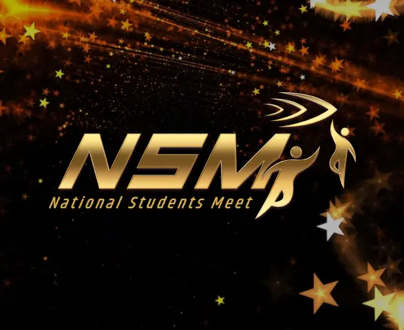 MAAC Bhopal Design Retreat event