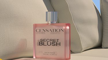 3D character modeling at MAAC Bhopal